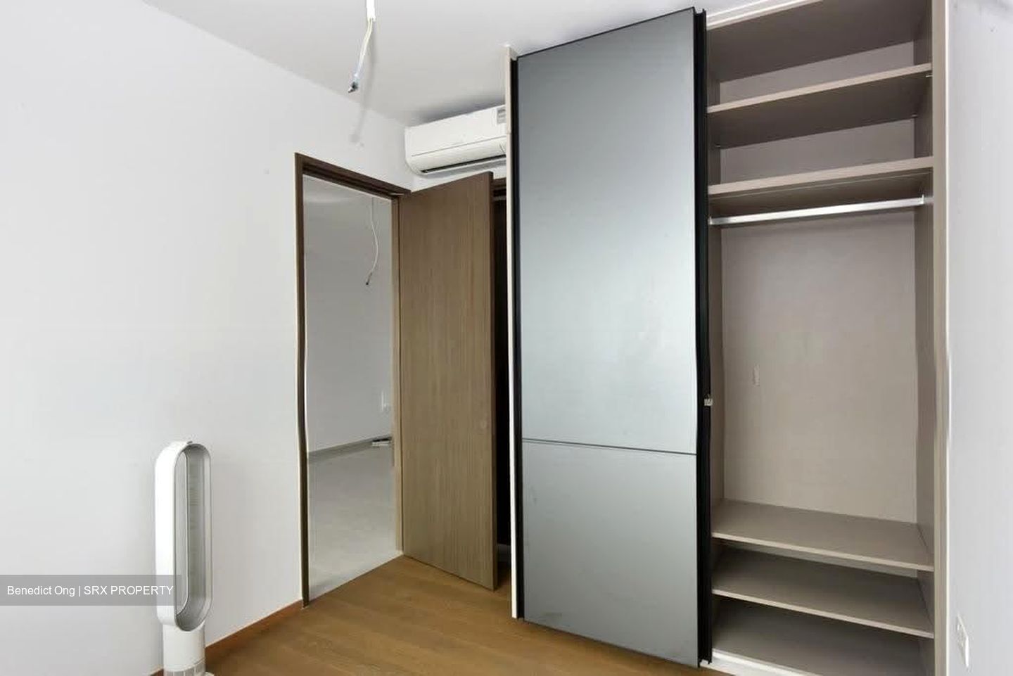 Grand Dunman (D15), Apartment #634502871